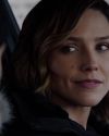 Sophia-Bush-Chicago-PD-3x15-A-Night-Owl-captures-071.jpg