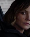 Sophia-Bush-Chicago-PD-3x15-A-Night-Owl-captures-072.jpg