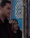 Sophia-Bush-Chicago-PD-3x15-A-Night-Owl-captures-078.jpg