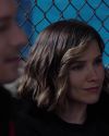 Sophia-Bush-Chicago-PD-3x15-A-Night-Owl-captures-080.jpg