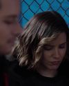 Sophia-Bush-Chicago-PD-3x15-A-Night-Owl-captures-081.jpg