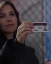 Sophia-Bush-Chicago-PD-3x15-A-Night-Owl-captures-082.jpg