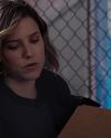 Sophia-Bush-Chicago-PD-3x15-A-Night-Owl-captures-083.jpg