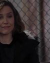 Sophia-Bush-Chicago-PD-3x15-A-Night-Owl-captures-089.jpg