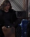 Sophia-Bush-Chicago-PD-3x15-A-Night-Owl-captures-090.jpg