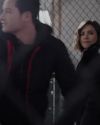 Sophia-Bush-Chicago-PD-3x15-A-Night-Owl-captures-091.jpg