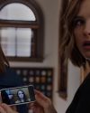 Sophia-Bush-Chicago-PD-3x15-A-Night-Owl-captures-095.jpg