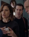 Sophia-Bush-Chicago-PD-3x15-A-Night-Owl-captures-096.jpg