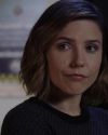 Sophia-Bush-Chicago-PD-3x15-A-Night-Owl-captures-110.jpg