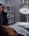 Sophia-Bush-Chicago-PD-3x16-The-Cases-That-Need-To-Be-Solved-captures-012.jpg