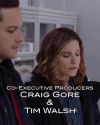 Sophia-Bush-Chicago-PD-3x16-The-Cases-That-Need-To-Be-Solved-captures-013.jpg