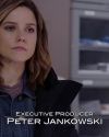 Sophia-Bush-Chicago-PD-3x16-The-Cases-That-Need-To-Be-Solved-captures-014.jpg