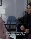 Sophia-Bush-Chicago-PD-3x16-The-Cases-That-Need-To-Be-Solved-captures-015.jpg