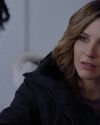 Sophia-Bush-Chicago-PD-3x16-The-Cases-That-Need-To-Be-Solved-captures-016.jpg