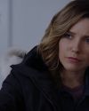 Sophia-Bush-Chicago-PD-3x16-The-Cases-That-Need-To-Be-Solved-captures-017.jpg