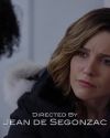 Sophia-Bush-Chicago-PD-3x16-The-Cases-That-Need-To-Be-Solved-captures-019.jpg