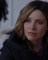 Sophia-Bush-Chicago-PD-3x16-The-Cases-That-Need-To-Be-Solved-captures-020.jpg