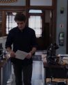 Sophia-Bush-Chicago-PD-3x16-The-Cases-That-Need-To-Be-Solved-captures-022.jpg