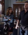 Sophia-Bush-Chicago-PD-3x16-The-Cases-That-Need-To-Be-Solved-captures-023.jpg