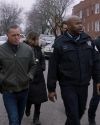 Sophia-Bush-Chicago-PD-3x16-The-Cases-That-Need-To-Be-Solved-captures-024.jpg