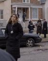 Sophia-Bush-Chicago-PD-3x16-The-Cases-That-Need-To-Be-Solved-captures-030.jpg