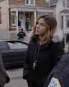 Sophia-Bush-Chicago-PD-3x16-The-Cases-That-Need-To-Be-Solved-captures-031.jpg