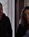 Sophia-Bush-Chicago-PD-3x16-The-Cases-That-Need-To-Be-Solved-captures-032.jpg