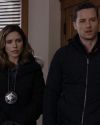 Sophia-Bush-Chicago-PD-3x16-The-Cases-That-Need-To-Be-Solved-captures-033.jpg