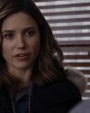 Sophia-Bush-Chicago-PD-3x16-The-Cases-That-Need-To-Be-Solved-captures-034.jpg