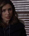 Sophia-Bush-Chicago-PD-3x16-The-Cases-That-Need-To-Be-Solved-captures-036.jpg