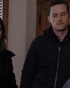 Sophia-Bush-Chicago-PD-3x16-The-Cases-That-Need-To-Be-Solved-captures-038.jpg