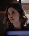 Sophia-Bush-Chicago-PD-3x16-The-Cases-That-Need-To-Be-Solved-captures-041.jpg