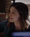 Sophia-Bush-Chicago-PD-3x16-The-Cases-That-Need-To-Be-Solved-captures-042.jpg