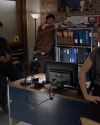 Sophia-Bush-Chicago-PD-3x16-The-Cases-That-Need-To-Be-Solved-captures-045.jpg