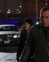 Sophia-Bush-Chicago-PD-3x16-The-Cases-That-Need-To-Be-Solved-captures-047.jpg