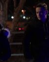 Sophia-Bush-Chicago-PD-3x16-The-Cases-That-Need-To-Be-Solved-captures-050.jpg