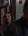 Sophia-Bush-Chicago-PD-3x16-The-Cases-That-Need-To-Be-Solved-captures-052.jpg