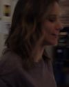 Sophia-Bush-Chicago-PD-3x16-The-Cases-That-Need-To-Be-Solved-captures-053.jpg