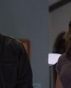 Sophia-Bush-Chicago-PD-3x16-The-Cases-That-Need-To-Be-Solved-captures-054.jpg