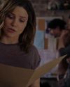 Sophia-Bush-Chicago-PD-3x16-The-Cases-That-Need-To-Be-Solved-captures-055.jpg