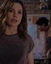 Sophia-Bush-Chicago-PD-3x16-The-Cases-That-Need-To-Be-Solved-captures-056.jpg