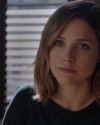 Sophia-Bush-Chicago-PD-3x16-The-Cases-That-Need-To-Be-Solved-captures-060.jpg