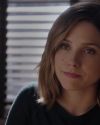 Sophia-Bush-Chicago-PD-3x16-The-Cases-That-Need-To-Be-Solved-captures-061.jpg