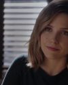 Sophia-Bush-Chicago-PD-3x16-The-Cases-That-Need-To-Be-Solved-captures-062.jpg