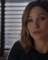 Sophia-Bush-Chicago-PD-3x16-The-Cases-That-Need-To-Be-Solved-captures-063.jpg