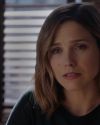 Sophia-Bush-Chicago-PD-3x16-The-Cases-That-Need-To-Be-Solved-captures-064.jpg