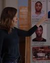 Sophia-Bush-Chicago-PD-3x16-The-Cases-That-Need-To-Be-Solved-captures-071.jpg