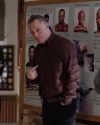 Sophia-Bush-Chicago-PD-3x16-The-Cases-That-Need-To-Be-Solved-captures-073.jpg