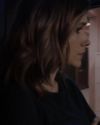 Sophia-Bush-Chicago-PD-3x16-The-Cases-That-Need-To-Be-Solved-captures-076.jpg