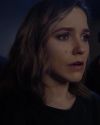 Sophia-Bush-Chicago-PD-3x16-The-Cases-That-Need-To-Be-Solved-captures-077.jpg